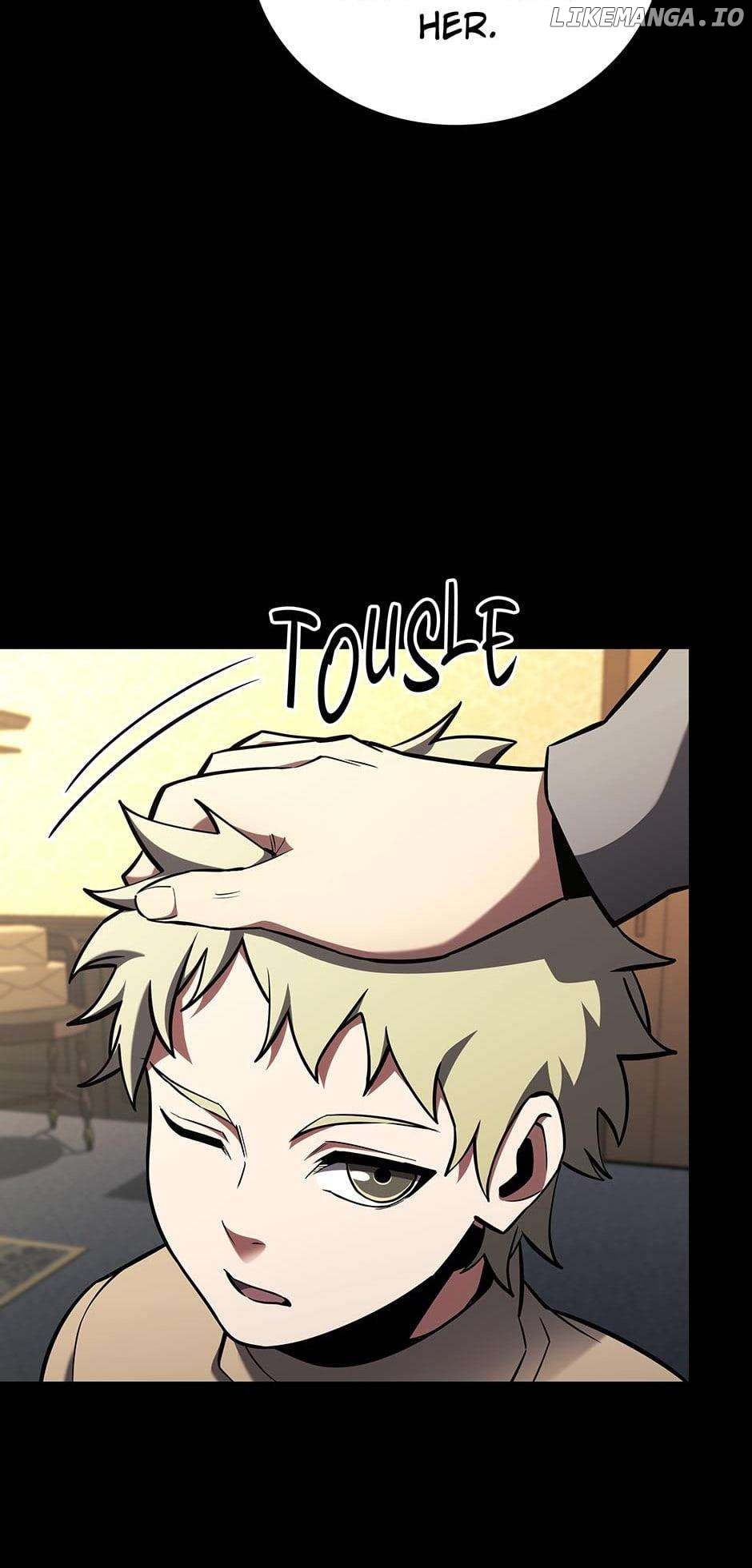 The Beginning After The End Chapter 181 image 100